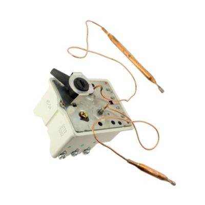 Thermostat kbts9002, 029477, as0024907 - chauffe-eau
