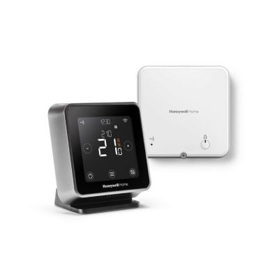 Thermostat Lyric T6R - Honeywell