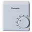 Thermostat mécanique Flomasta EMP912MT