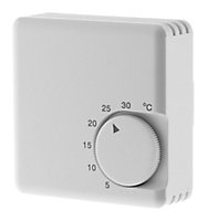 Thermostat mécanique Otio