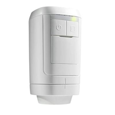 Thermostat multizone connecté Evohome THR99C3013