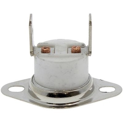 Thermostat pour machine à pop-corn professionnelle - GT CATERING