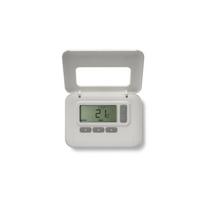 Thermostat programmable filaire Honeywell Home T3