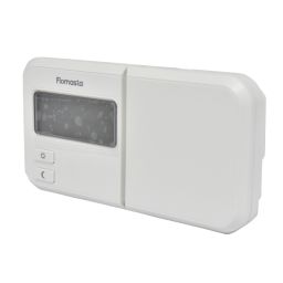 Thermostat programmable Flomasta EMP913A