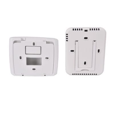 Thermostat programmable sans fil pour chaudière Flomasta EMP913ARF