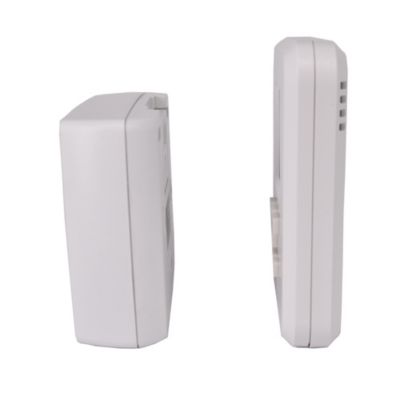 Thermostat programmable sans fil pour chaudière Flomasta EMP913ARF