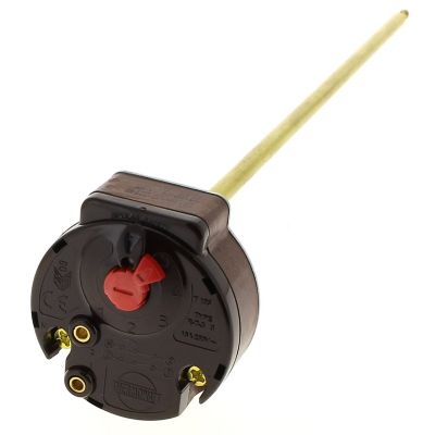 Thermostat r-t-s3 270mm 61402248 98x0025 - chauffe-eau