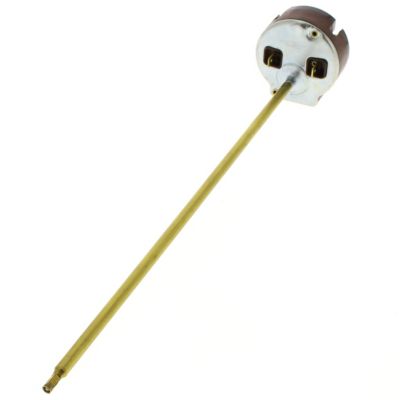 Thermostat r-t-s3 270mm 61402248 98x0025 - chauffe-eau