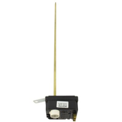 Thermostat tas-tf 450mm 60001841 - chauffe-eau