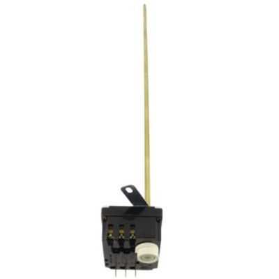 Thermostat tas-tf 450mm 60001841 - chauffe-eau
