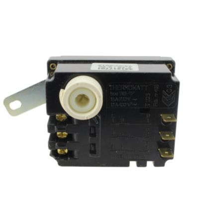 Thermostat tas-tf 450mm 60001841 - chauffe-eau