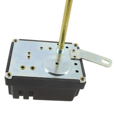 Thermostat tas-tf 450mm 60001841 - chauffe-eau