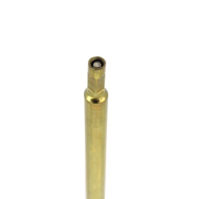 Thermostat tas-tf 450mm 60001841 - chauffe-eau