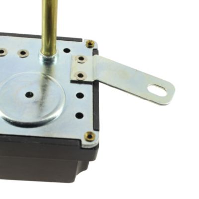 Thermostat tas-tf 450mm 60001841 - chauffe-eau