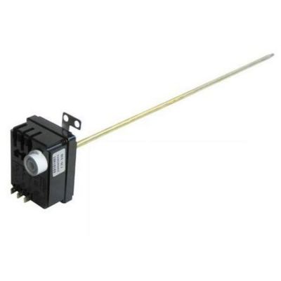 Thermostat tas-tf 450mm 992162 691605 - chauffe-eau