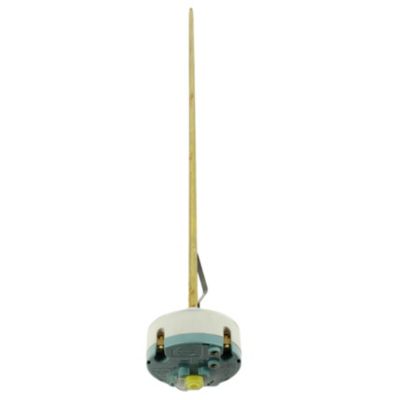 Thermostat tbs 450mm 60002566, 691526 - chauffe-eau