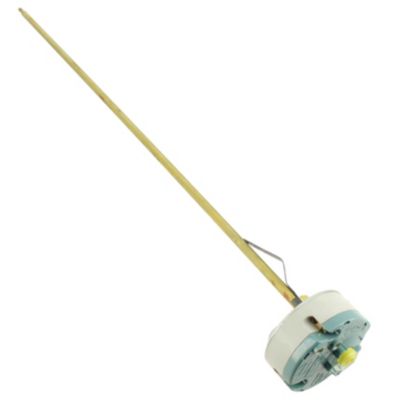 Thermostat tbs 450mm 60002566, 691526 - chauffe-eau
