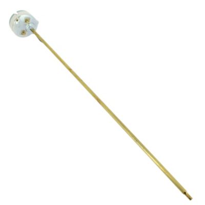 Thermostat tbs 450mm 60002566, 691526 - chauffe-eau