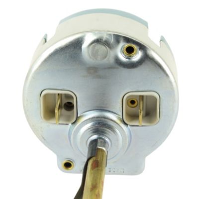 Thermostat tbs 450mm 60002566, 691526 - chauffe-eau