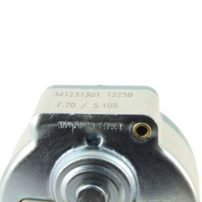Thermostat tbs 450mm 60002566, 691526 - chauffe-eau