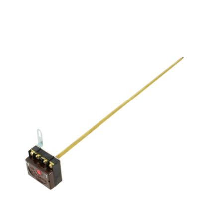 Thermostat tms 450mm, 60000683 - chauffe-eau