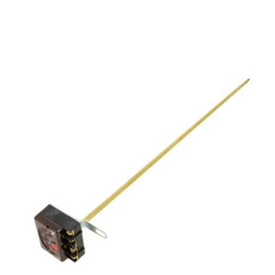 Thermostat tms 450mm, 60000683 - chauffe-eau