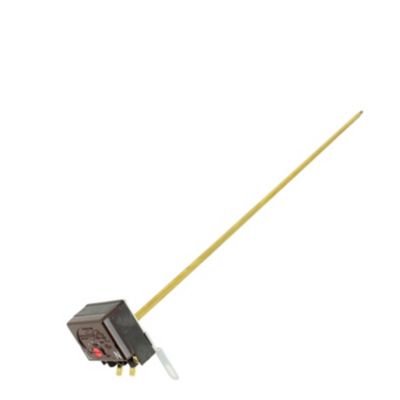Thermostat tms 450mm, 60000683 - chauffe-eau