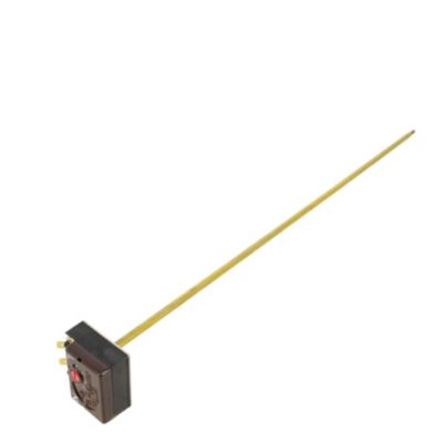 Thermostat tms 450mm, 60000683 - chauffe-eau