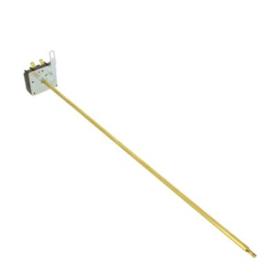 Thermostat tms 450mm, 60000683 - chauffe-eau