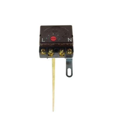 Thermostat tms 450mm, 60000683 - chauffe-eau