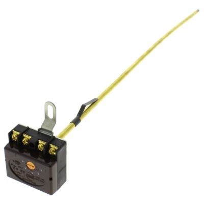 Thermostat tms 450mm 60072572 - chauffe-eau