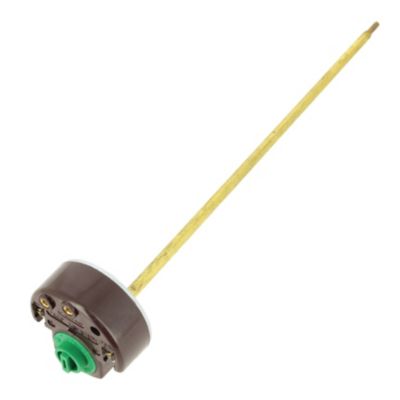 Thermostat tse, 270mm, 099043 97869803 - chauffe-eau