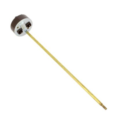 Thermostat tse, 270mm, 099043 97869803 - chauffe-eau