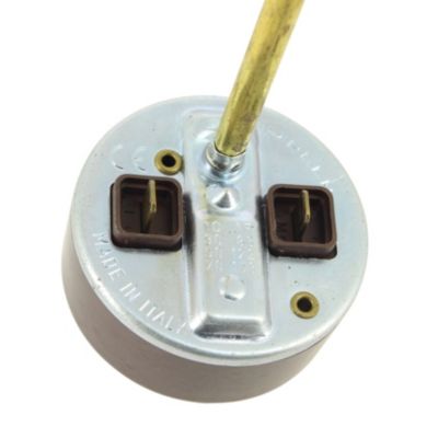 Thermostat tse, 270mm, 099043 97869803 - chauffe-eau