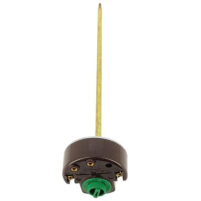 Thermostat tse, 270mm, 099043 97869803 - chauffe-eau