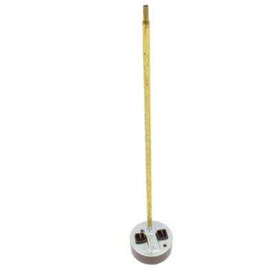 Thermostat tse, 270mm, 099043 97869803 - chauffe-eau