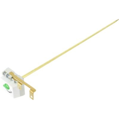 Thermostat tus00316 029990 029956 - chauffe-eau