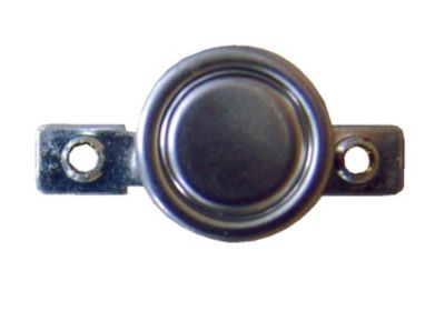 Thermostats sanitaire chauffage - ELM LEBLANC - 87167409420