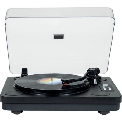 THOMSON Platine Disque (3499550388121)