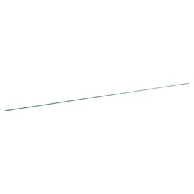 Sitemapcdatahttpscookniqoocomtige Filetee Castorama