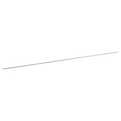 Aceteel M42 X 2,0 - Filière Ronde Métrique - Filetage à Droite - M42 X 2,0 Mm