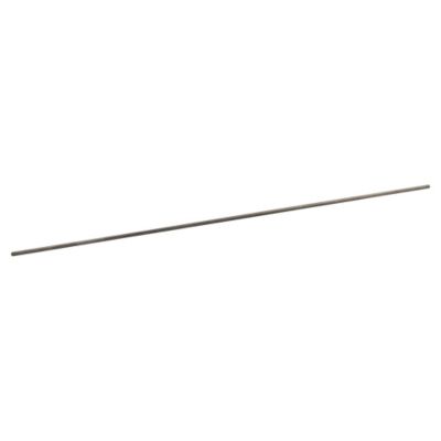 Tige filetée en acier inoxydable A2 diamètre 8 mm x 1 m
