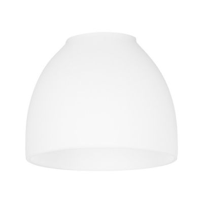 Timon Plafonnier 4xE14 Max.40W Chêne Huilé/Métal Satiné/Verre Blanc
