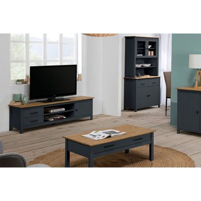 Sitemapcdatahttpsfoowindecoocomleclerc Meuble Basse Goulainenull
