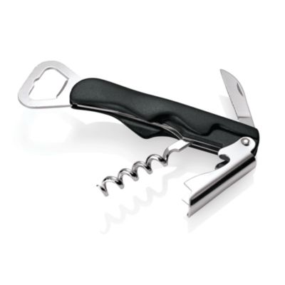 Tire-bouchon en Acier Chrome L 135 mm - Was Germany