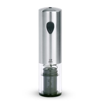 Tire-bouchon électrique rechargeable Elis 20 cm