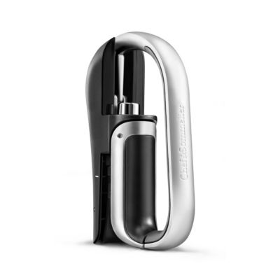 Tire bouchon à levier  - Lever par Chef & Sommelier