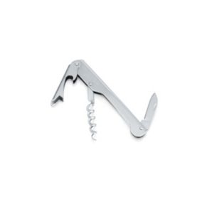 Tire-Bouchon Limonadier L 11,7 cm - Pujadas