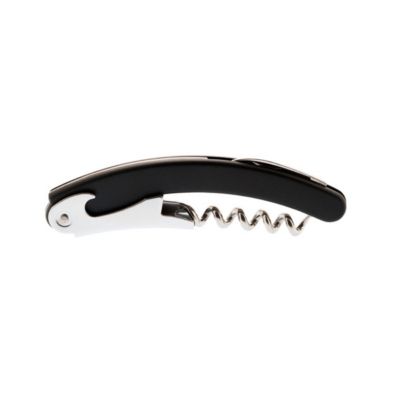 Tire-bouchon One Lever Noir - Pop par Koala