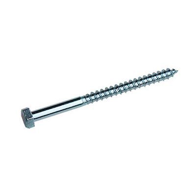 Stock Bureau - SUKI Boite de 400g Pointe crampillon 3,1 x 31 mm Acier